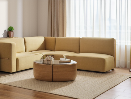 物理与根本：探索宇宙的基石与生命的意义